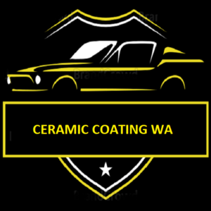 About Us CERAMIC COATING WA