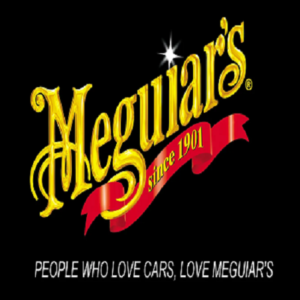 Contact Us -Meguiars